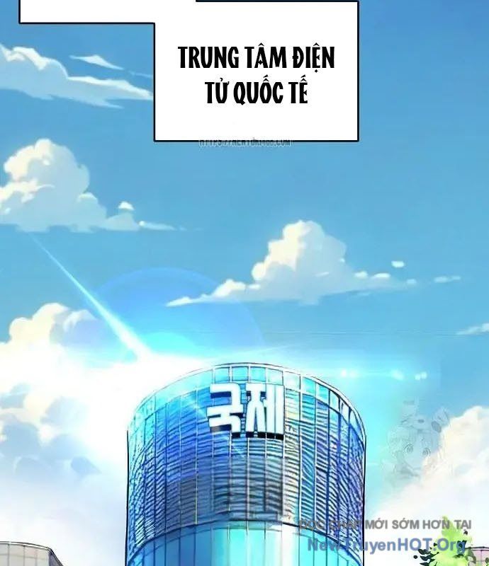 Không Gian Đặc Biệt Của Luật Sư Bình Dị: Chapter 6