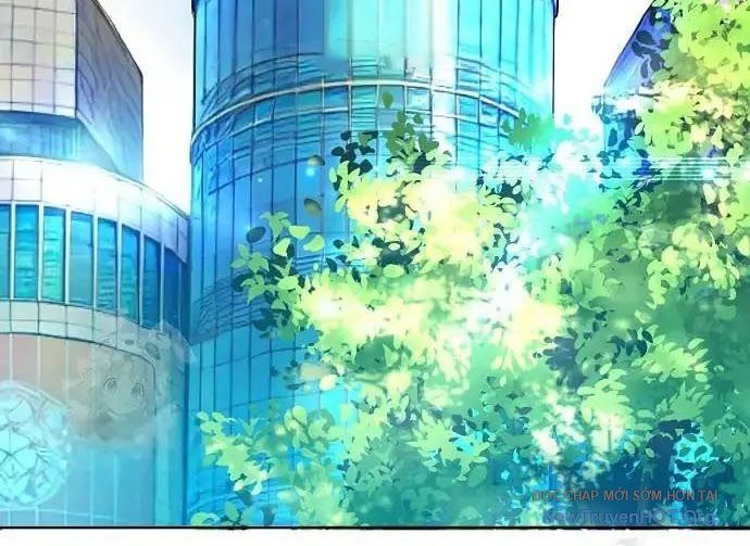 Không Gian Đặc Biệt Của Luật Sư Bình Dị: Chapter 6