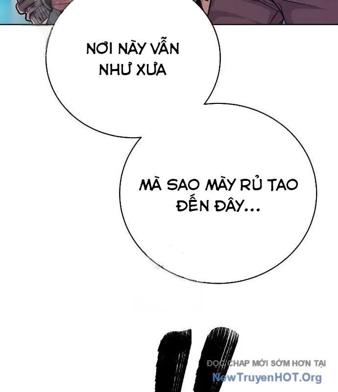 Không Gian Đặc Biệt Của Luật Sư Bình Dị: Chapter 6