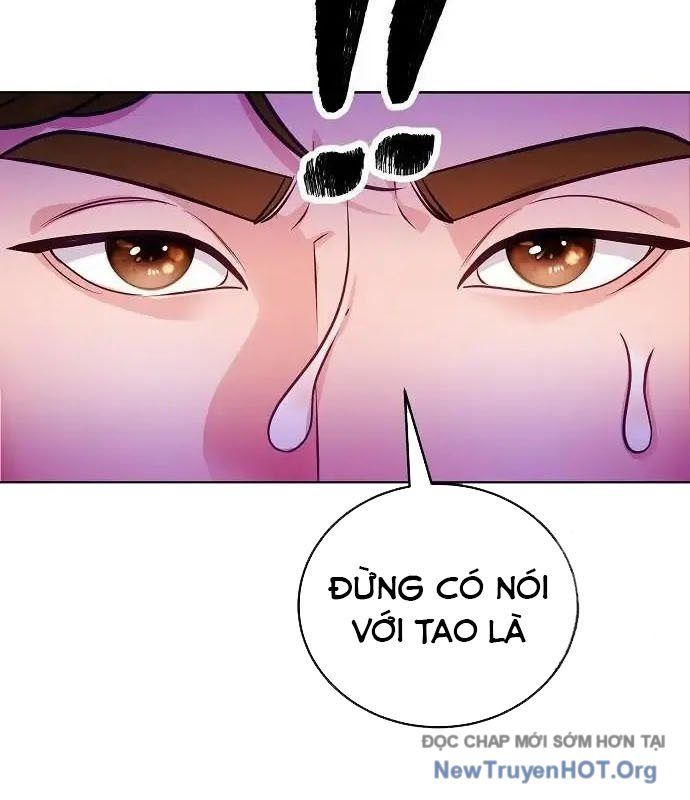 Không Gian Đặc Biệt Của Luật Sư Bình Dị: Chapter 6