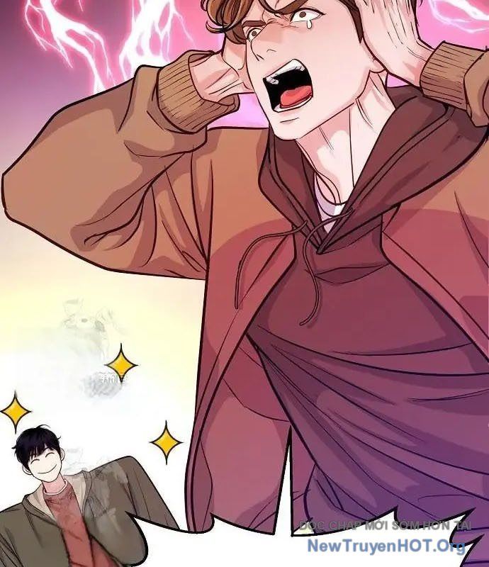 Không Gian Đặc Biệt Của Luật Sư Bình Dị: Chapter 6