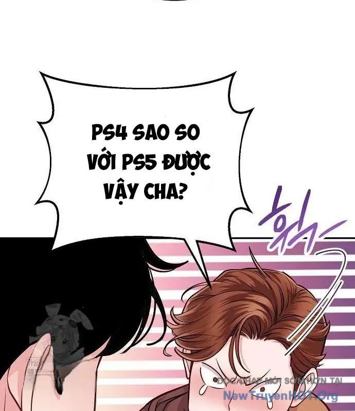 Không Gian Đặc Biệt Của Luật Sư Bình Dị: Chapter 6