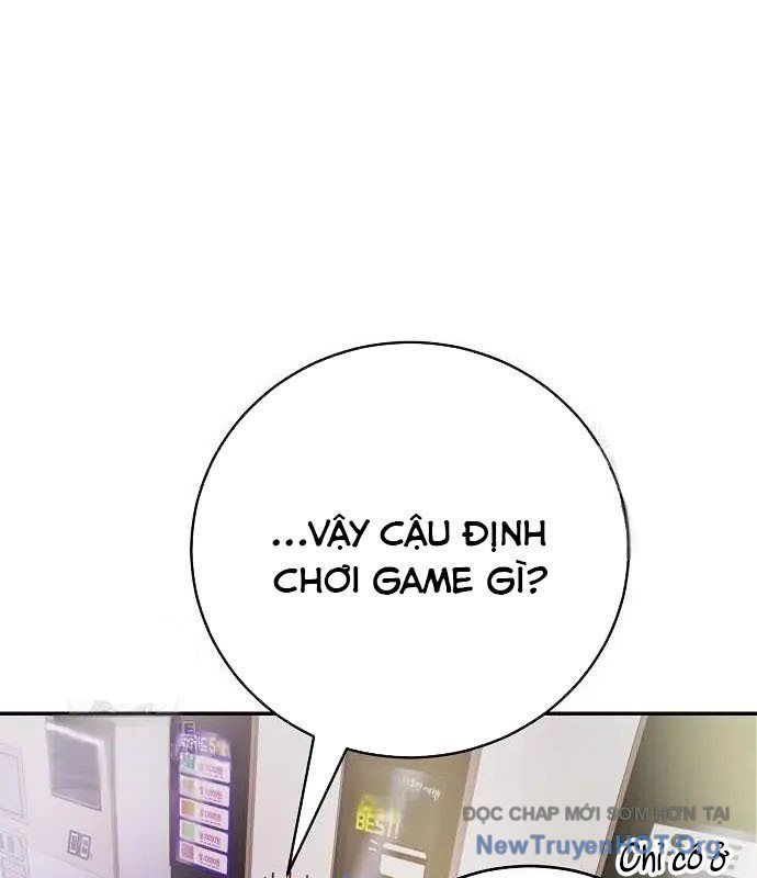 Không Gian Đặc Biệt Của Luật Sư Bình Dị: Chapter 6