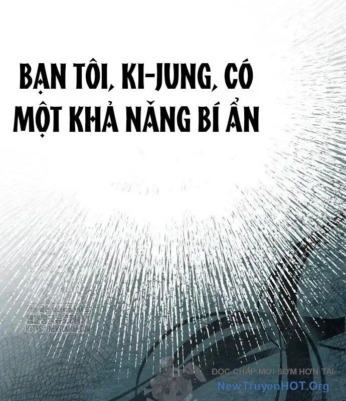 Không Gian Đặc Biệt Của Luật Sư Bình Dị: Chapter 6