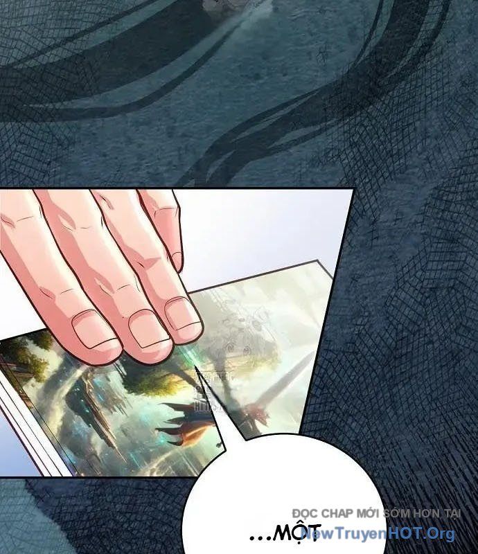 Không Gian Đặc Biệt Của Luật Sư Bình Dị: Chapter 6