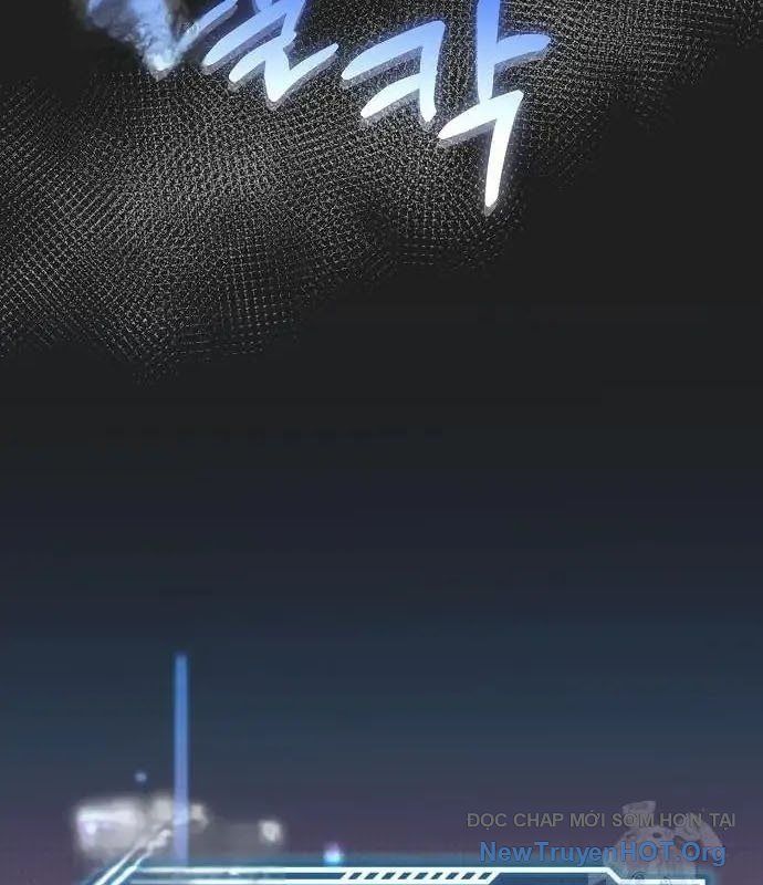 Không Gian Đặc Biệt Của Luật Sư Bình Dị: Chapter 6