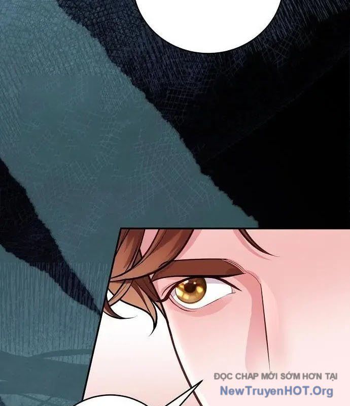 Không Gian Đặc Biệt Của Luật Sư Bình Dị: Chapter 6