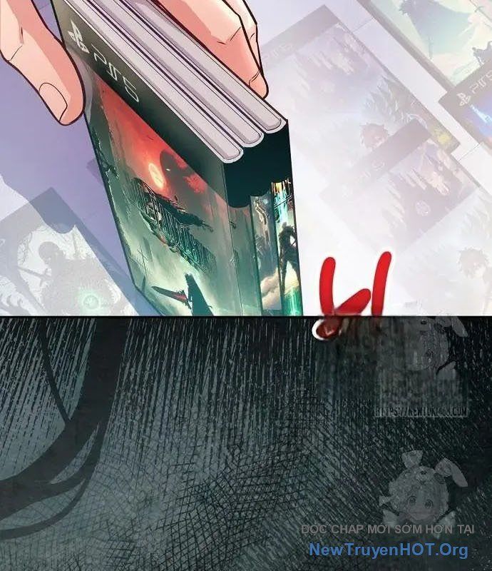 Không Gian Đặc Biệt Của Luật Sư Bình Dị: Chapter 6