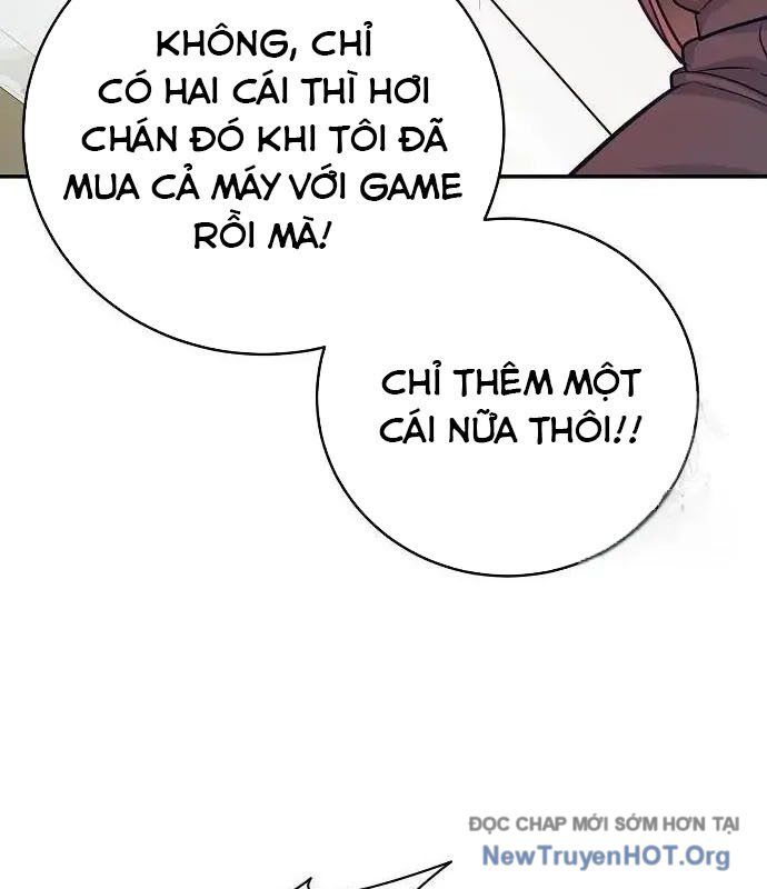 Không Gian Đặc Biệt Của Luật Sư Bình Dị: Chapter 6