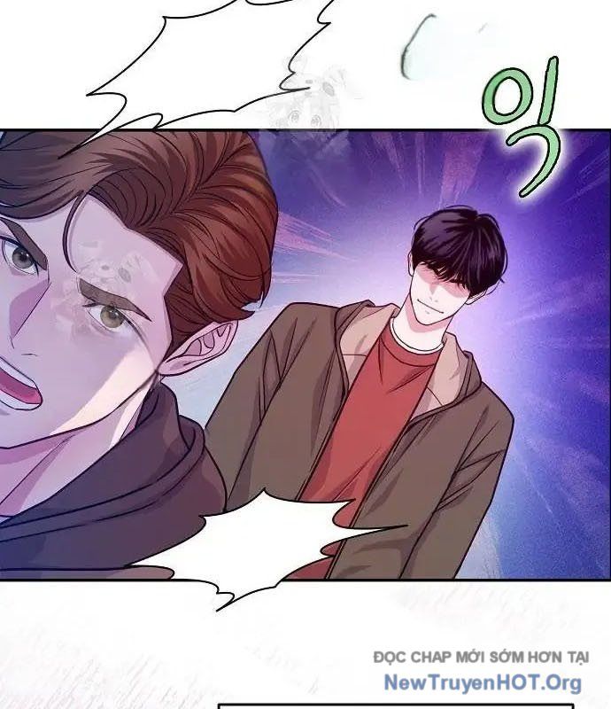 Không Gian Đặc Biệt Của Luật Sư Bình Dị: Chapter 6