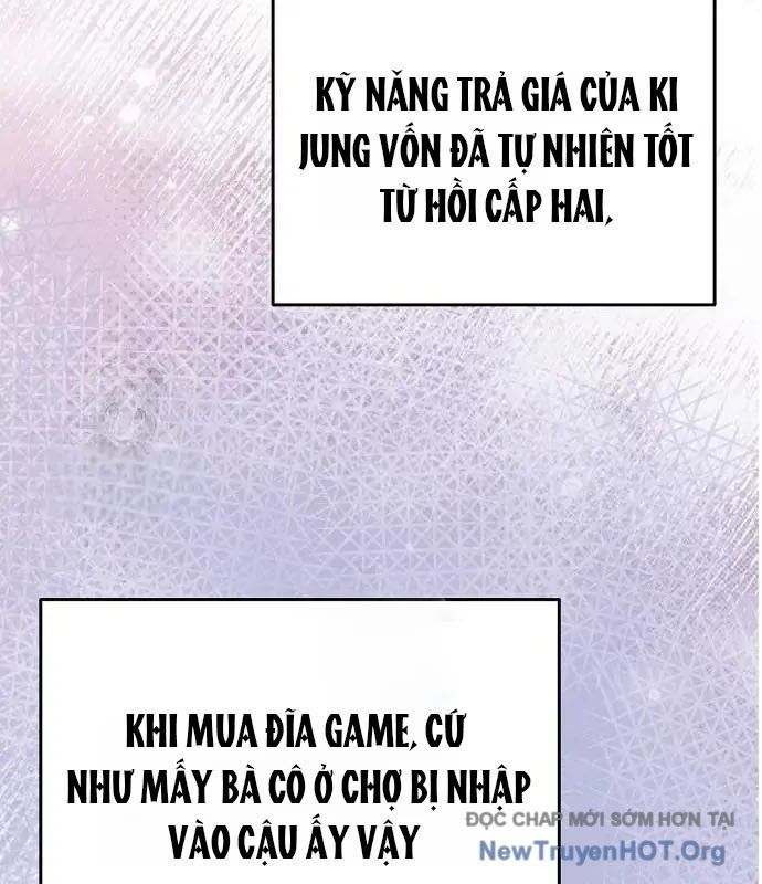 Không Gian Đặc Biệt Của Luật Sư Bình Dị: Chapter 6