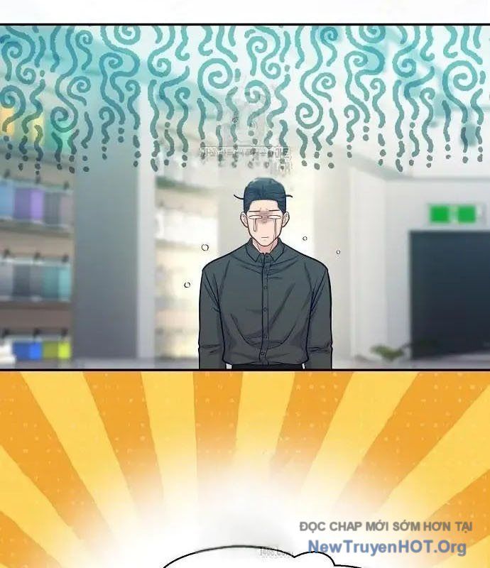 Không Gian Đặc Biệt Của Luật Sư Bình Dị: Chapter 6