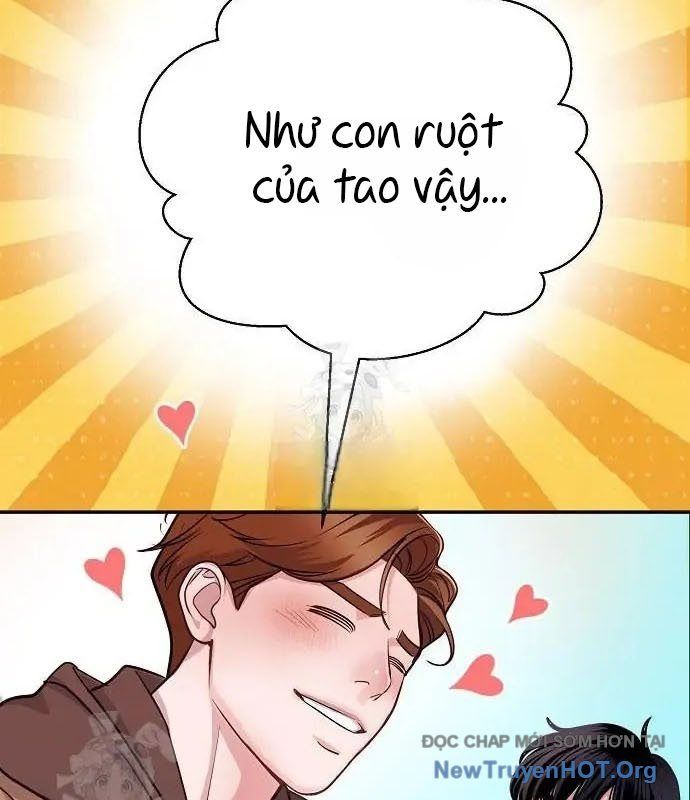 Không Gian Đặc Biệt Của Luật Sư Bình Dị: Chapter 6