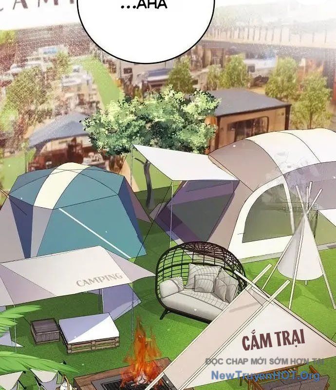 Không Gian Đặc Biệt Của Luật Sư Bình Dị: Chapter 6