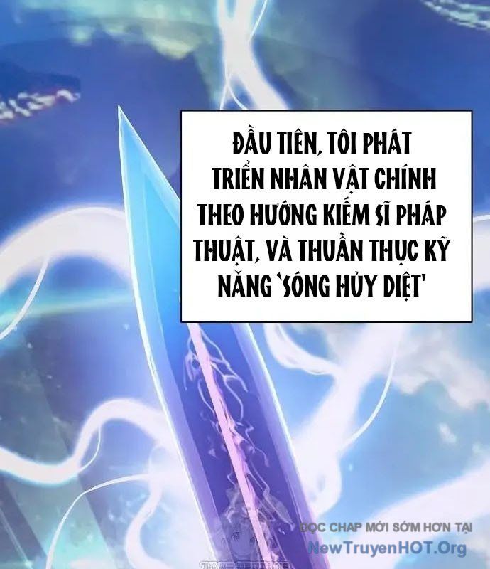 Không Gian Đặc Biệt Của Luật Sư Bình Dị: Chapter 6