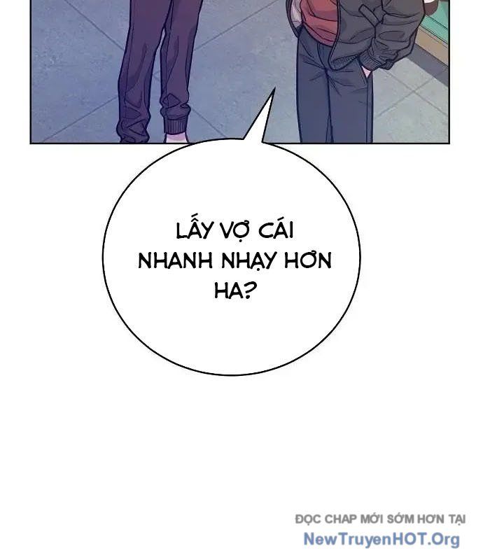 Không Gian Đặc Biệt Của Luật Sư Bình Dị: Chapter 6
