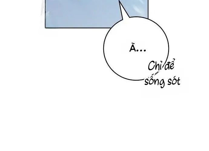 Không Gian Đặc Biệt Của Luật Sư Bình Dị: Chapter 6