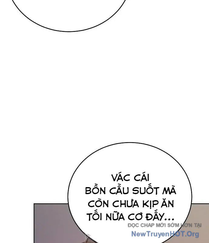 Không Gian Đặc Biệt Của Luật Sư Bình Dị: Chapter 6