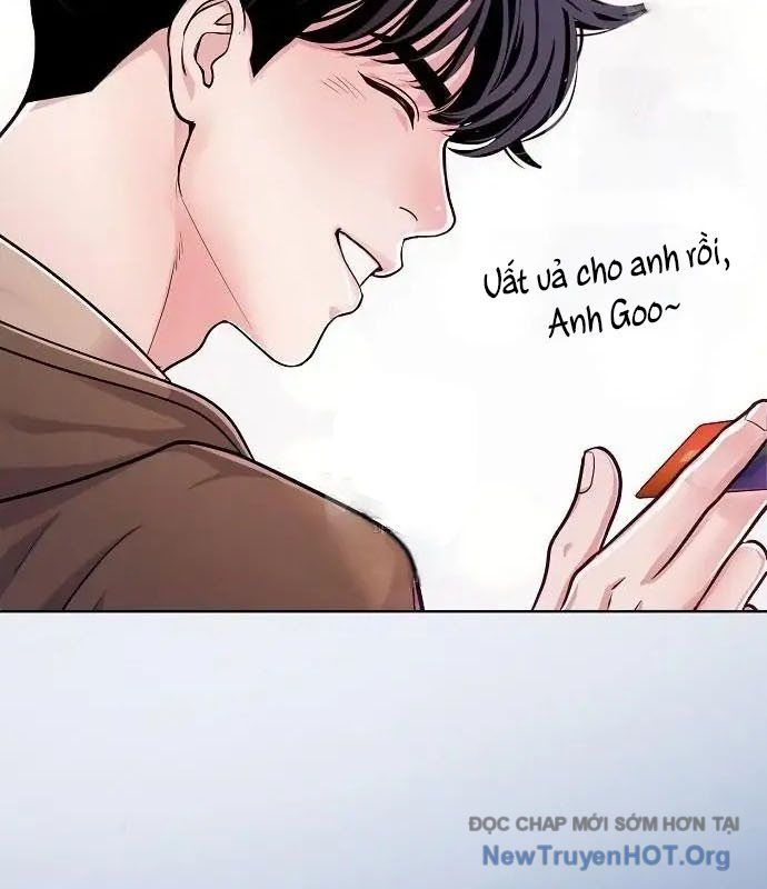 Không Gian Đặc Biệt Của Luật Sư Bình Dị: Chapter 6