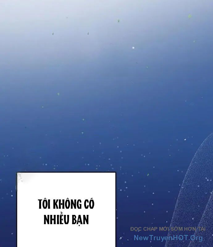 Không Gian Đặc Biệt Của Luật Sư Bình Dị: Chapter 6