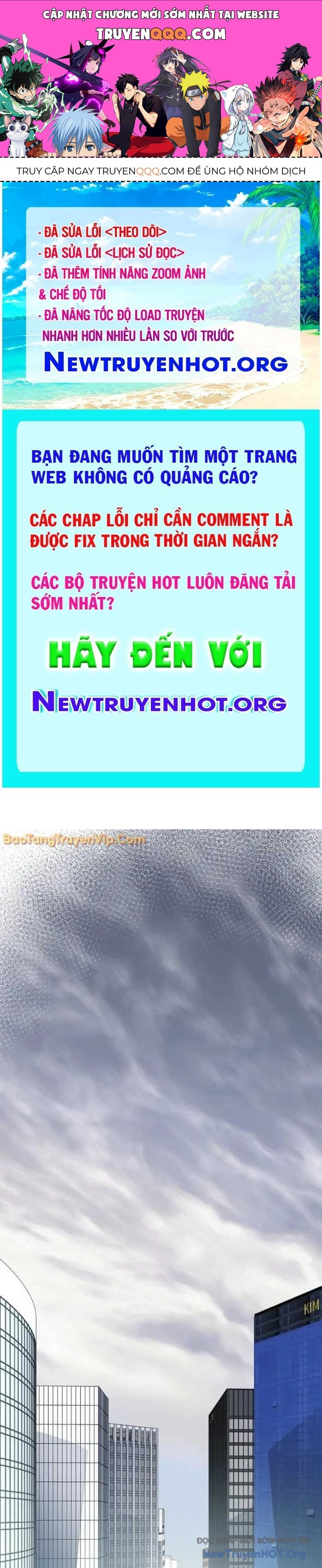 Không Gian Đặc Biệt Của Luật Sư Bình Dị: Chapter 7