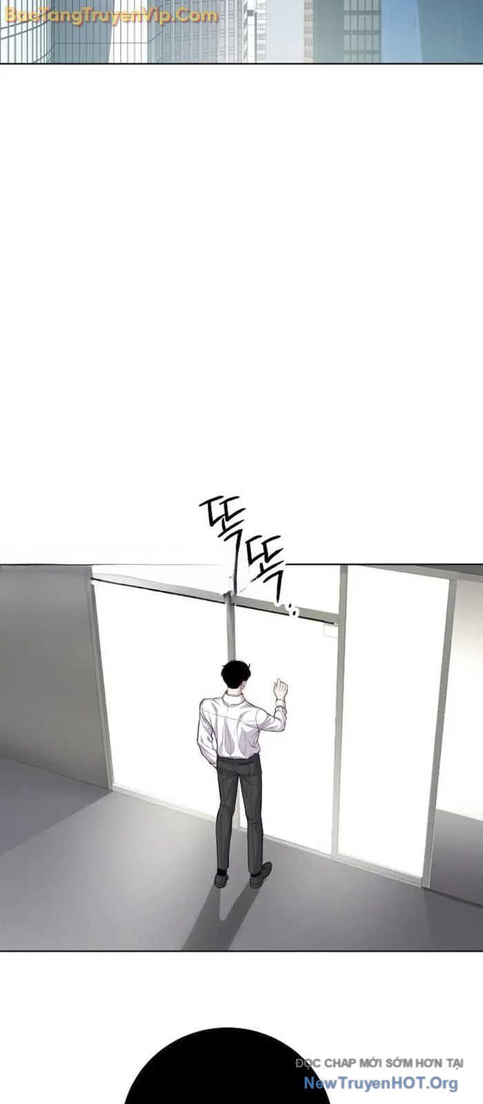 Không Gian Đặc Biệt Của Luật Sư Bình Dị: Chapter 7