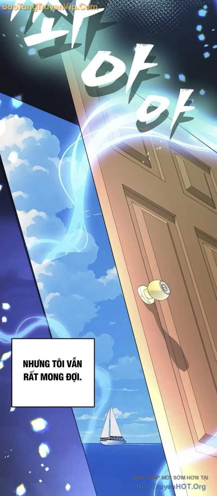 Không Gian Đặc Biệt Của Luật Sư Bình Dị: Chapter 7