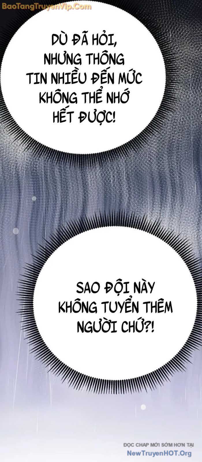 Không Gian Đặc Biệt Của Luật Sư Bình Dị: Chapter 7