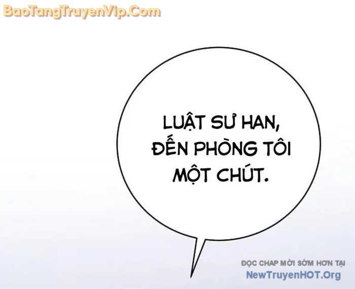 Không Gian Đặc Biệt Của Luật Sư Bình Dị: Chapter 7