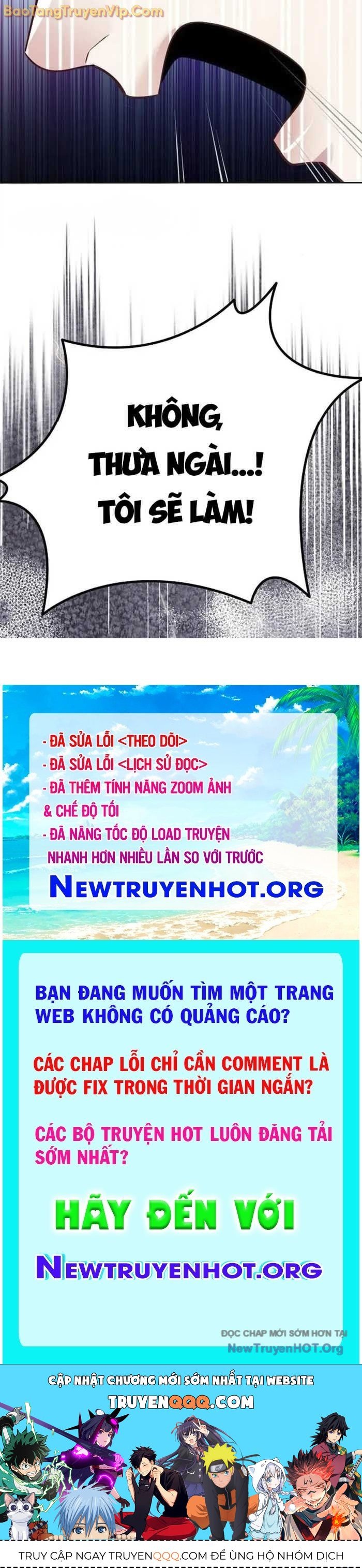 Không Gian Đặc Biệt Của Luật Sư Bình Dị: Chapter 7