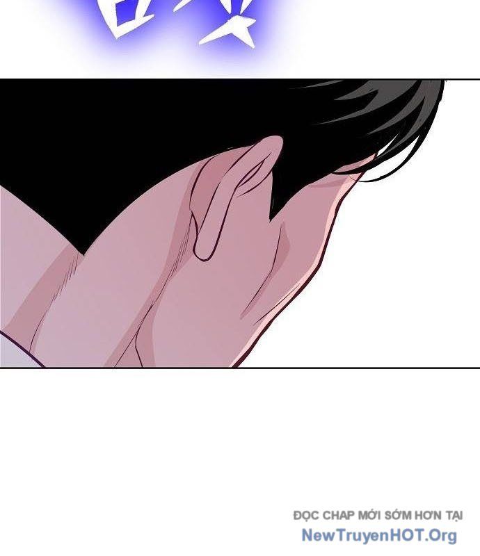 Không Gian Đặc Biệt Của Luật Sư Bình Dị: Chapter 9