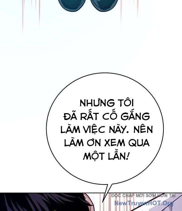 Không Gian Đặc Biệt Của Luật Sư Bình Dị: Chapter 9