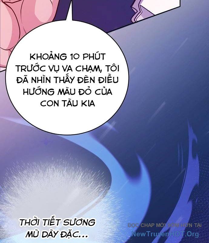 Không Gian Đặc Biệt Của Luật Sư Bình Dị: Chapter 9