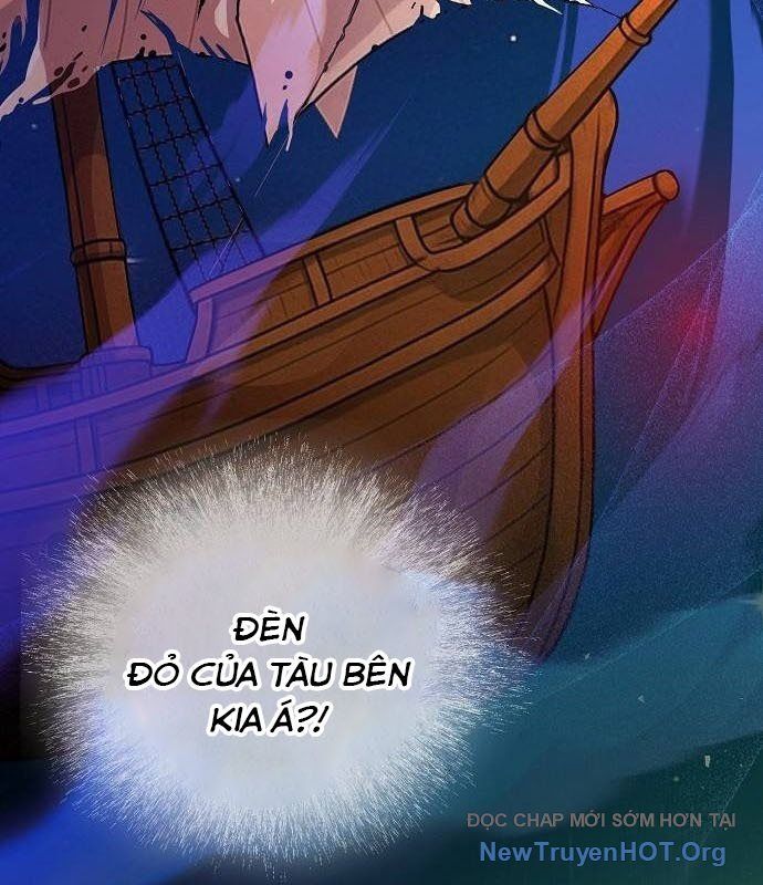Không Gian Đặc Biệt Của Luật Sư Bình Dị: Chapter 9