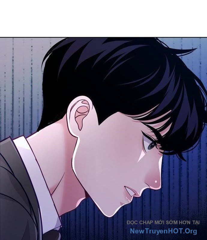 Không Gian Đặc Biệt Của Luật Sư Bình Dị: Chapter 9