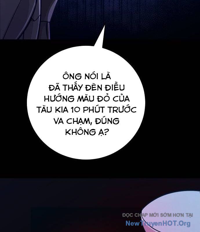 Không Gian Đặc Biệt Của Luật Sư Bình Dị: Chapter 9
