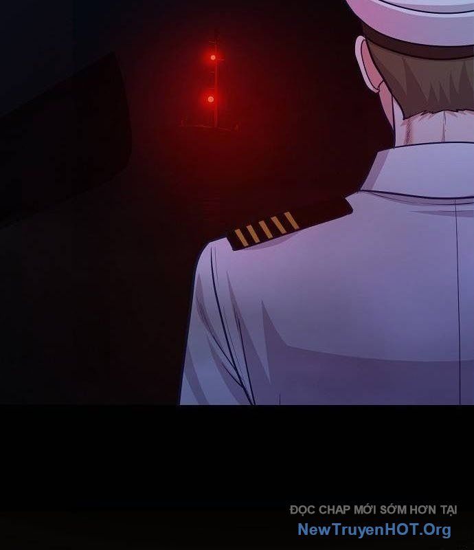 Không Gian Đặc Biệt Của Luật Sư Bình Dị: Chapter 9