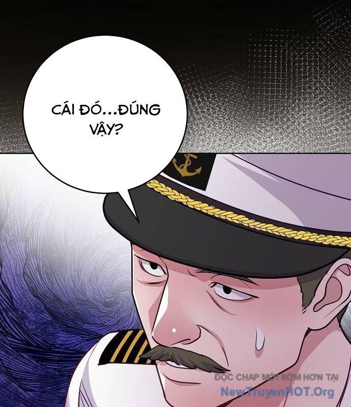 Không Gian Đặc Biệt Của Luật Sư Bình Dị: Chapter 9