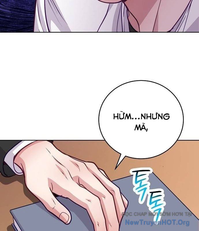 Không Gian Đặc Biệt Của Luật Sư Bình Dị: Chapter 9