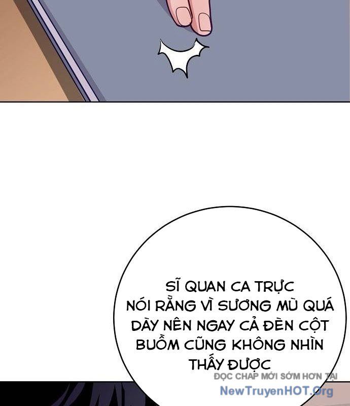 Không Gian Đặc Biệt Của Luật Sư Bình Dị: Chapter 9