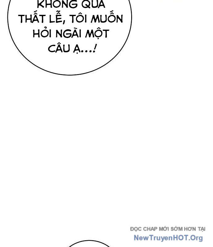 Không Gian Đặc Biệt Của Luật Sư Bình Dị: Chapter 9