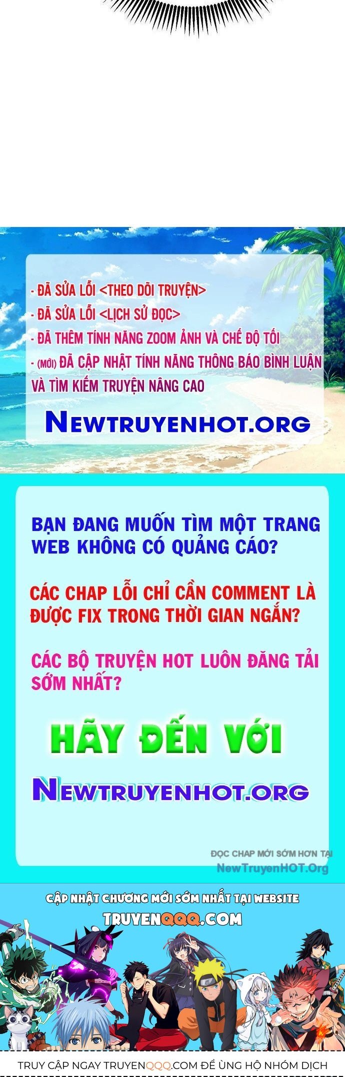 Không Gian Đặc Biệt Của Luật Sư Bình Dị: Chapter 9