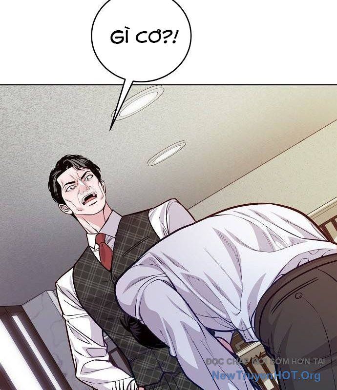 Không Gian Đặc Biệt Của Luật Sư Bình Dị: Chapter 9