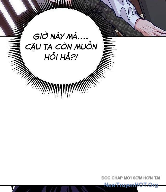 Không Gian Đặc Biệt Của Luật Sư Bình Dị: Chapter 9