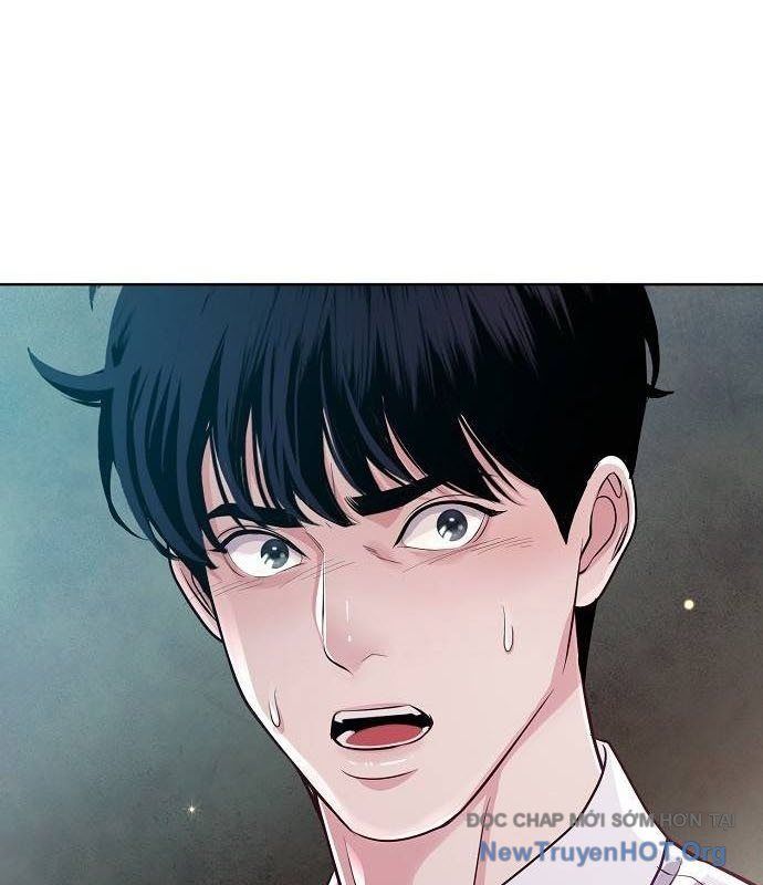 Không Gian Đặc Biệt Của Luật Sư Bình Dị: Chapter 9