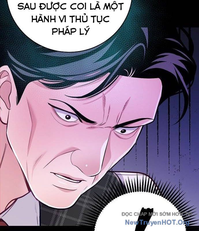 Không Gian Đặc Biệt Của Luật Sư Bình Dị: Chapter 9