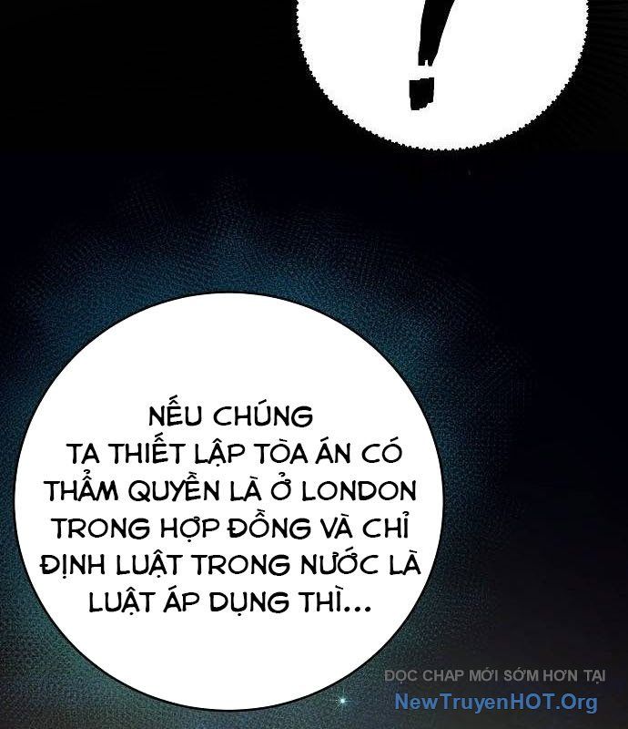 Không Gian Đặc Biệt Của Luật Sư Bình Dị: Chapter 9