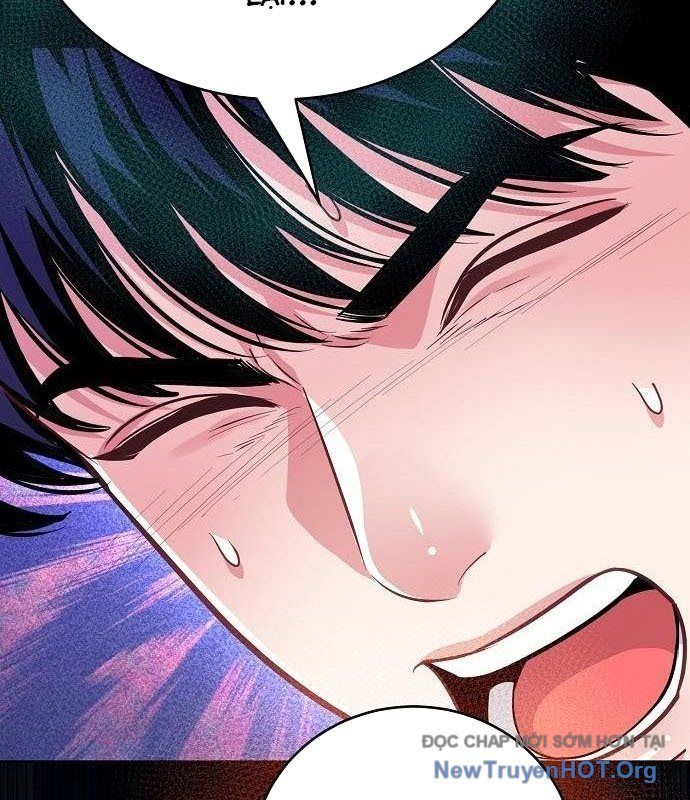 Không Gian Đặc Biệt Của Luật Sư Bình Dị: Chapter 9