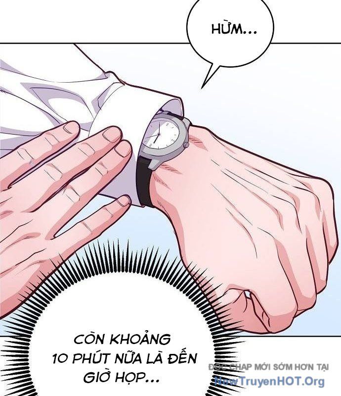 Không Gian Đặc Biệt Của Luật Sư Bình Dị: Chapter 9