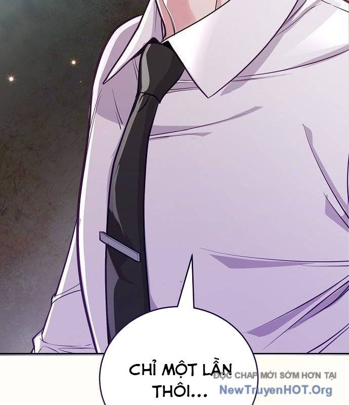 Không Gian Đặc Biệt Của Luật Sư Bình Dị: Chapter 9
